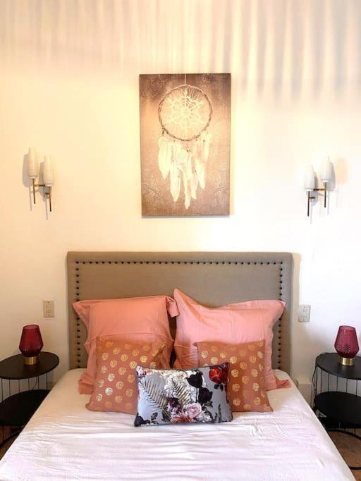 Maison De Village En Granite Porto-Vecchio  Extérieur photo